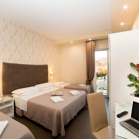 Hotel Club (Adults Only) Sant'Agnello Esterno foto