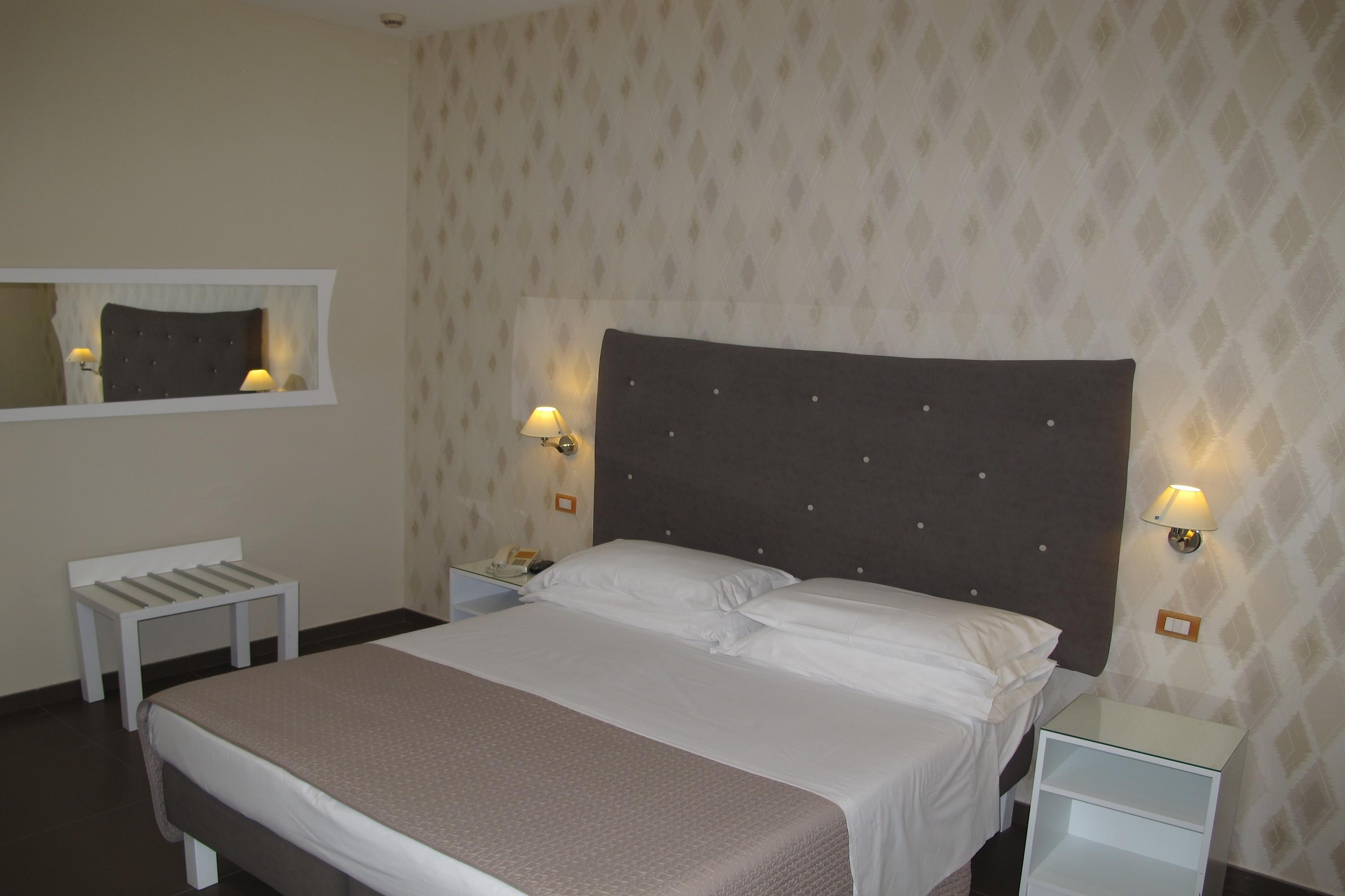 Hotel Club (Adults Only) Sant'Agnello Esterno foto