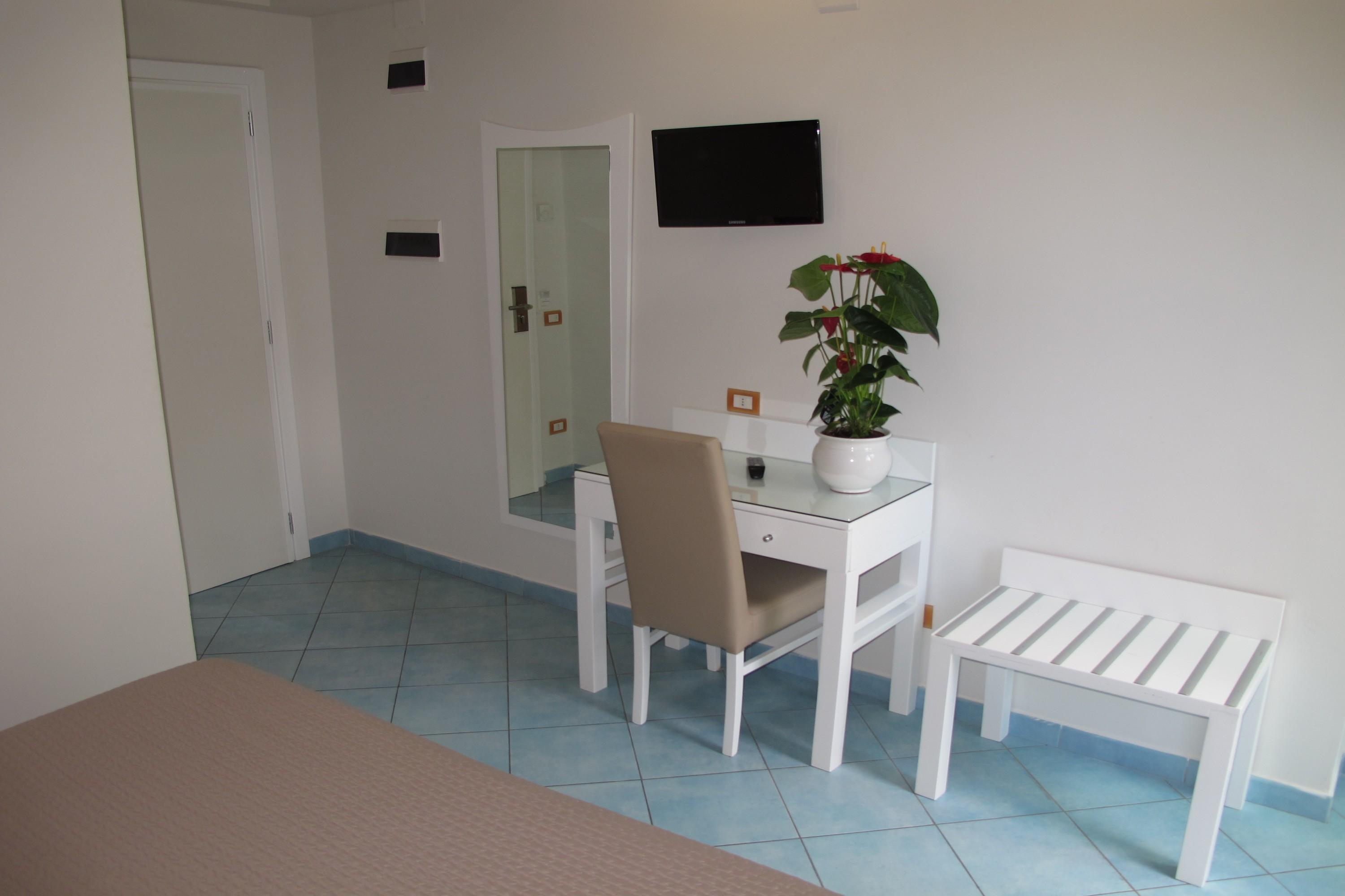 Hotel Club (Adults Only) Sant'Agnello Esterno foto
