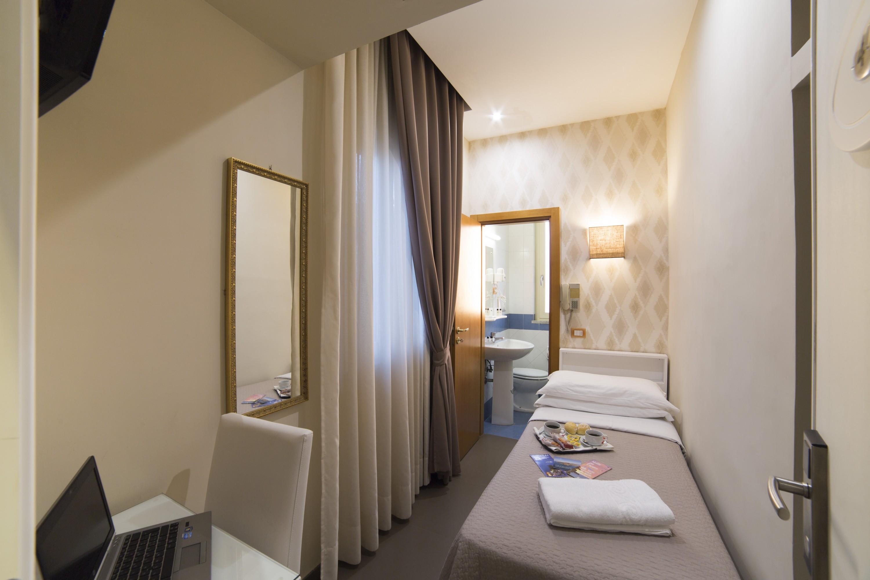 Hotel Club (Adults Only) Sant'Agnello Esterno foto
