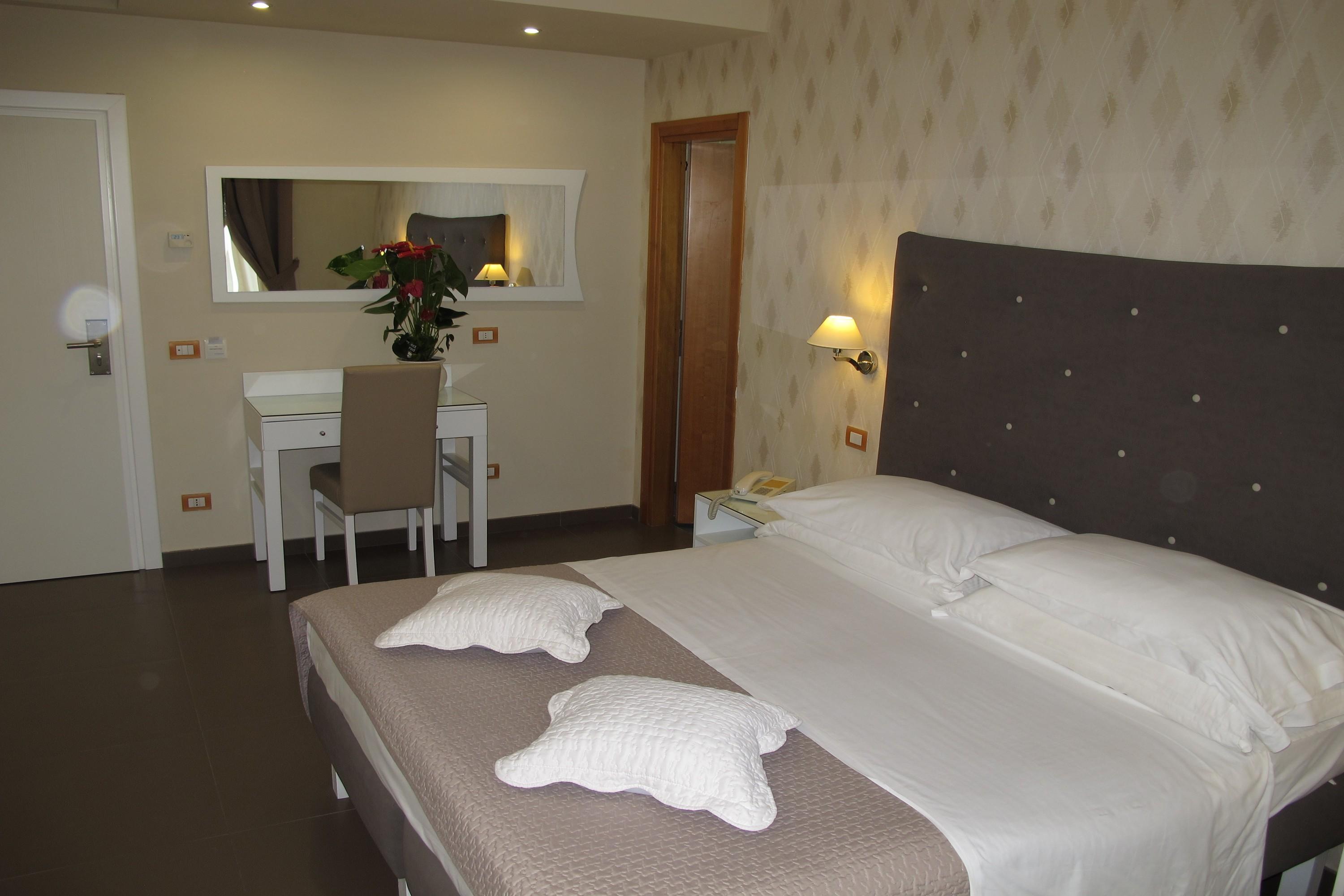Hotel Club (Adults Only) Sant'Agnello Esterno foto