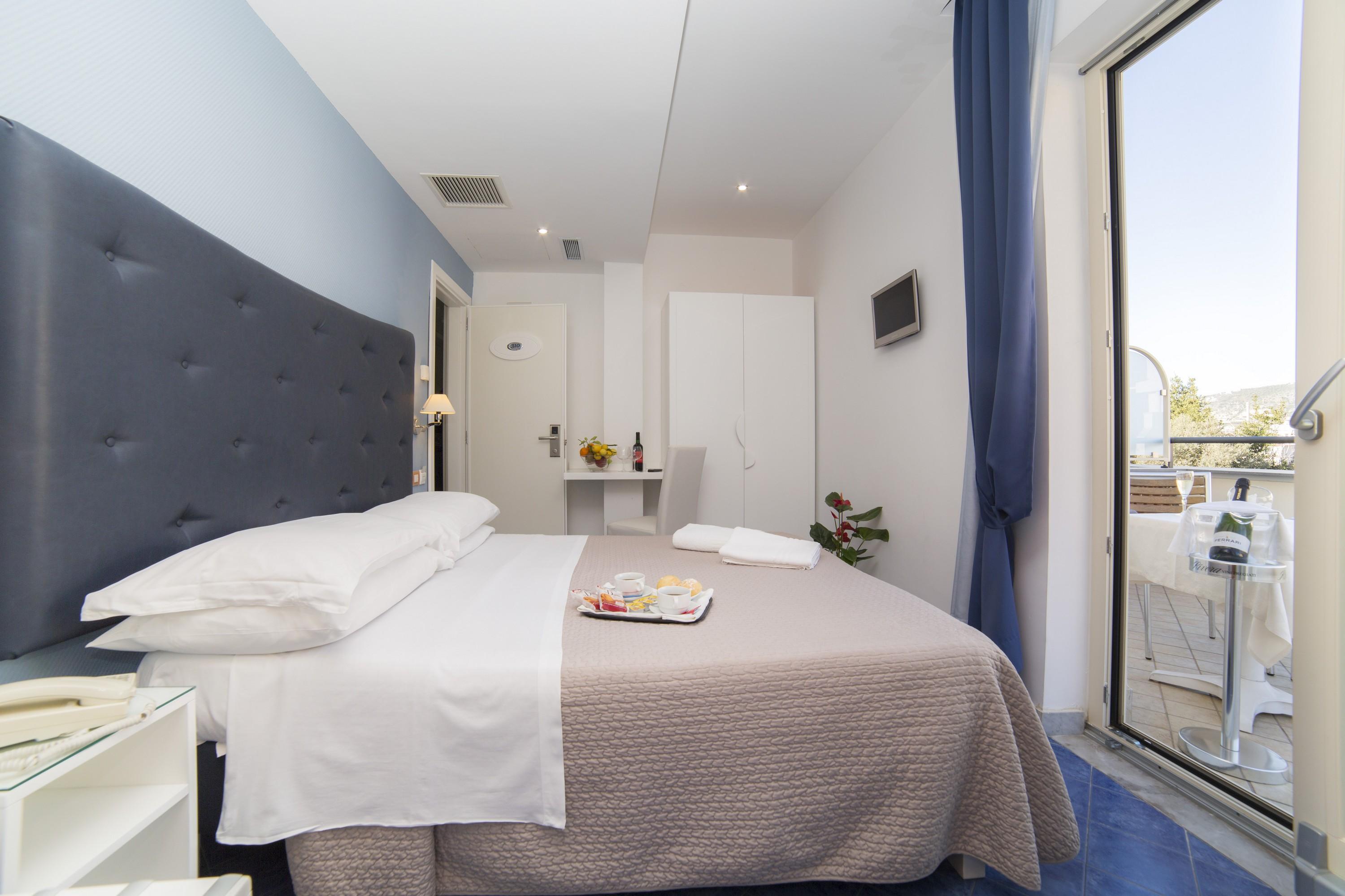 Hotel Club (Adults Only) Sant'Agnello Esterno foto