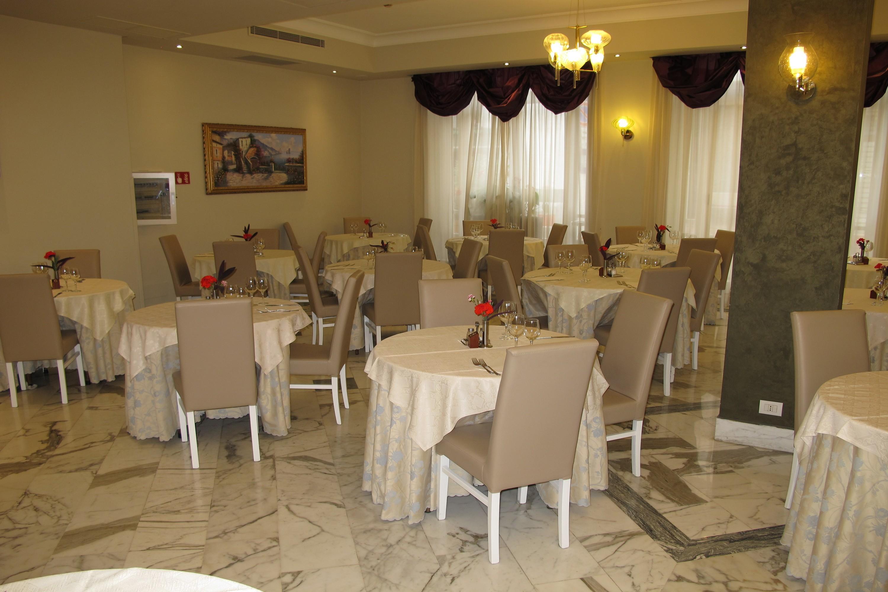 Hotel Club (Adults Only) Sant'Agnello Esterno foto