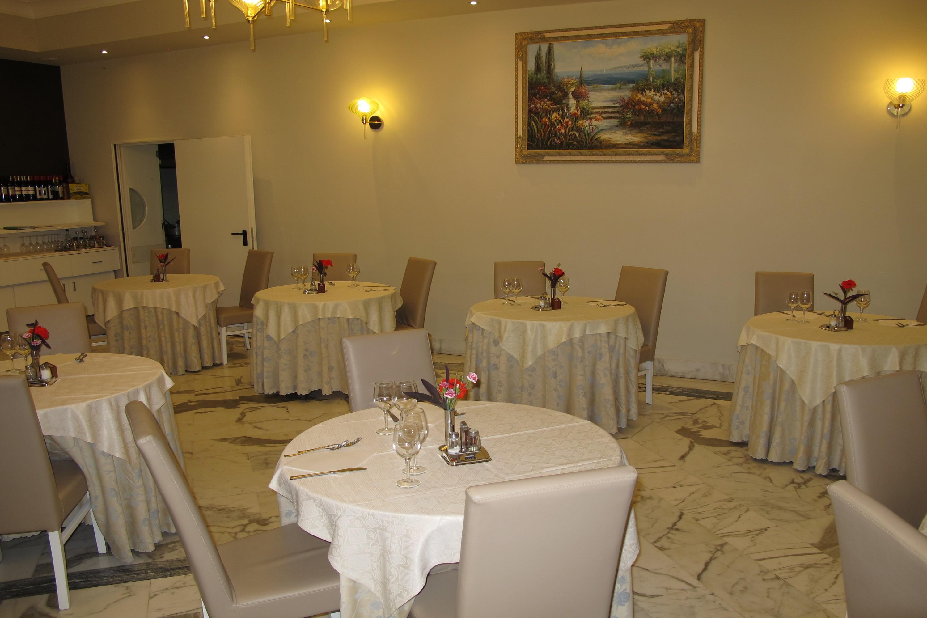 Hotel Club (Adults Only) Sant'Agnello Esterno foto