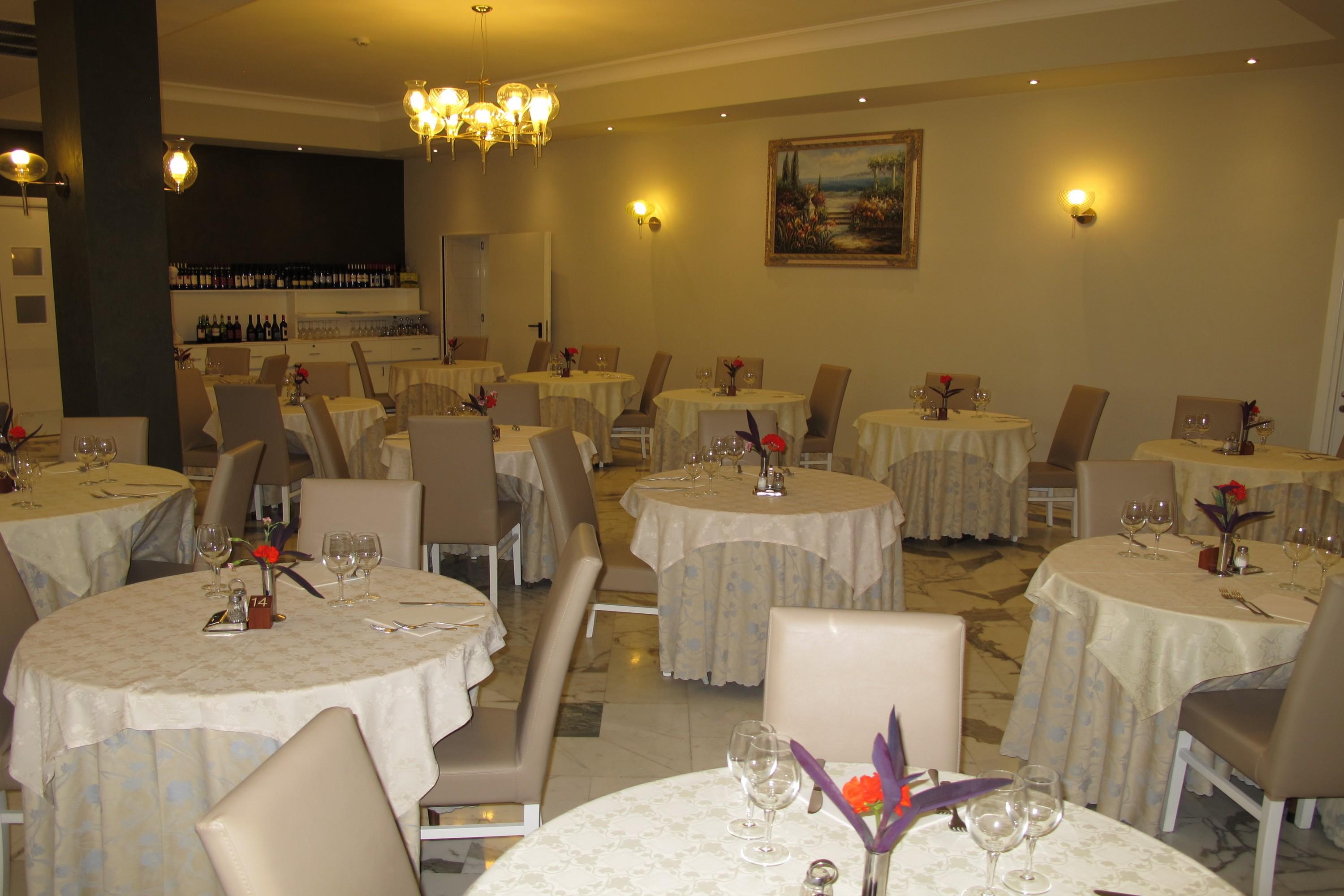 Hotel Club (Adults Only) Sant'Agnello Esterno foto