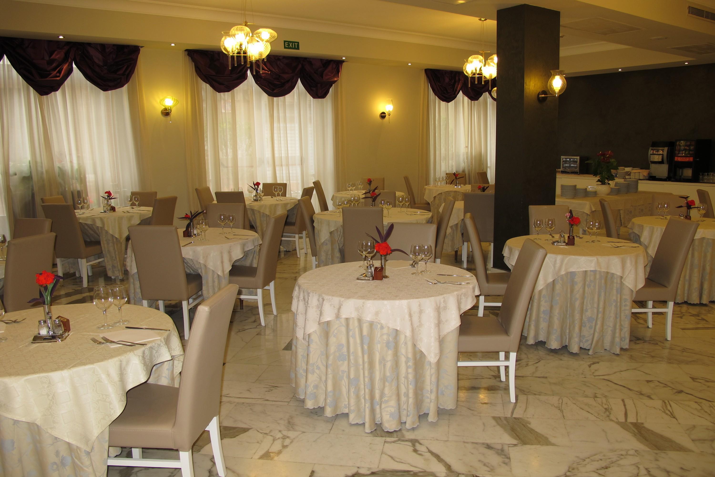 Hotel Club (Adults Only) Sant'Agnello Esterno foto
