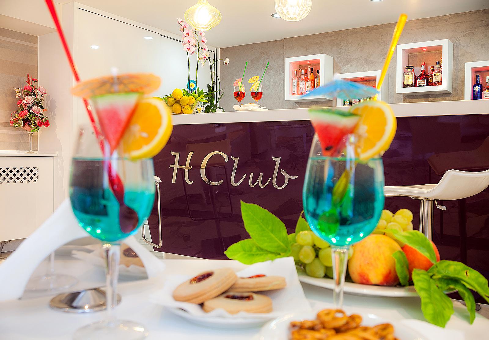 Hotel Club (Adults Only) Sant'Agnello Esterno foto