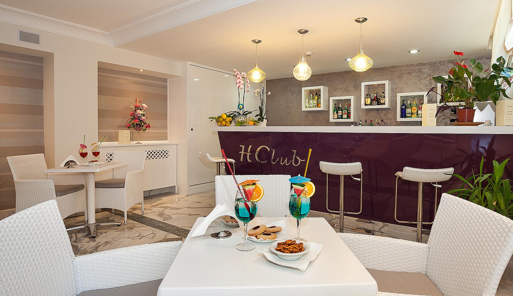 Hotel Club (Adults Only) Sant'Agnello Esterno foto