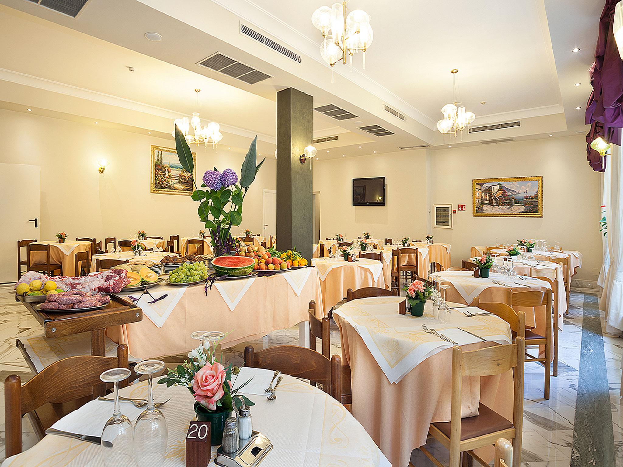 Hotel Club (Adults Only) Sant'Agnello Esterno foto